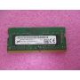 HP SKO-SODIMM 8GB DDR4 3200 1.2V NM (N77402-005) thumbnail