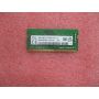 HP SKO-SODIMM 16GB DDR4 3200 1.2V NM (N77403-001) thumbnail