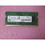 HP SKO-UDIMM 32GB DDR4 3200 1.2V NECC NM (N77568-001) thumbnail