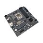 HP SPS-MB WOLANT AM5 65W B650 WIN (N87311-601) thumbnail
