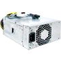 HP SPS-MB UMA U5-125H TIPD (N93290-001) thumbnail