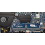 HP SPS-MB UMA U7-155H TIPD (N93296-001) thumbnail