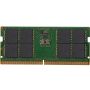 HP SKO-UDIMM 16GB DDR5-5600 1.1V NMIC thumbnail