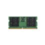 HP N93773-001 geheugenmodule 16 GB 1 x 16 GB DDR5 5600 MT/s 262-pin SO-DIMM (N93773-001) thumbnail