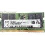 HP SKO-SODIMM 16GB DDR5-5600 1.1V NMIC (N93773-001) thumbnail
