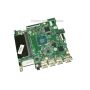 HP SPS-MB UMA R5 7545U 8GB WIN (N94000-601) thumbnail