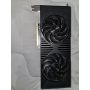 NVIDIA GeForce RTX 4070 Super 12GB Videokaart (N95254-001) thumbnail