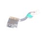 HP SPS Webcam (N96502-001) thumbnail