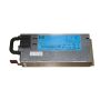 HP SPS-MB UMA R3 7335U TIPD (N99804-001) thumbnail