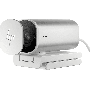 HP SPS-WEBCAM HD (P03096-001) thumbnail