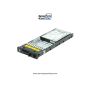 HP SPS-SSD 1TB M.2 2280 PM9B1 PCIE LOCK (P04247-001) thumbnail