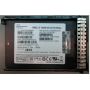 HP SPS-SSD 512GB M.2 2280 SN810 PCIE LOCK (P04564-001) thumbnail