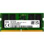HP SPS-SODIMM 16GB DDR5-5600 HYNIX LOCK (P05531-001) thumbnail