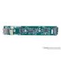 HP SPS-RAM UDIMM 8G DDR5 6000 OC RGB SNBI (P06687-001) thumbnail