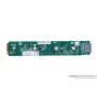 HP SPS-RAM UDIMM 8G DDR5 6000 OC RGB SNBA (P06687-002) thumbnail