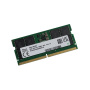 HP SPS-SODIMM 16GB DDR5-5600 HYNIX LOCK (P08199-001) thumbnail