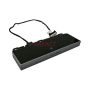 HP SPS-WEBCAM MODULE IR W/BOX CBL KELNG27 (P09657-001) thumbnail