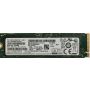 HP PM9A1 512GB M.2 2280 NVMe (P10128-001) thumbnail
