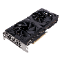 HP SPS-GFX NVIDIA RTX 4070 SPR 12GB GDDR6X (P10135-001) thumbnail