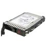 HP SPS-SODIMM 16GB DDR5-5600 HYNIX LOCK (P10654-001) thumbnail