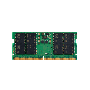 HP SPS-SODIMM 8GB DDR5-5600 LOCK (P11716-001) thumbnail