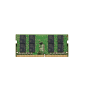 HP SPS-SODIMM 32GB DDR4-3200 LOCK (P13224-001) thumbnail
