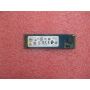 HP 256GB M.2 2280 NVMe SSD (P17438-001) thumbnail