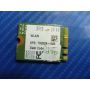 HP SPS-SSD 512GB M.2 2280 BG5 PCIE LOCK (P19038-001) thumbnail