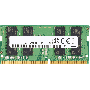 HP SPS-SODIMM 16GB DDR4-3200 LOCK (P24847-001) thumbnail