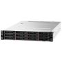 Lenovo ThinkSystem SR650 met Intel Xeon Bronze 3206R (4XG7A37983) thumbnail