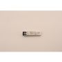 Lenovo Transceiver LNV SFP+ 10GBase-LR SR650 (78P3817) thumbnail