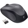 Logitech LGT-M235B (910-002203 910-002201) thumbnail