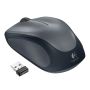 Logitech LGT-M235B (910-002203 910-002201) thumbnail
