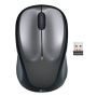 Logitech LGT-M235B (910-002203 910-002201) thumbnail