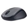 Logitech LGT-M235B (910-002203 910-002201) thumbnail