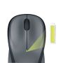 Logitech LGT-M235B (910-002203 910-002201) thumbnail