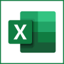 Microsoft Excel Licentie Software Assurance ADD 3 Jaar (065-04598) thumbnail