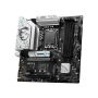 MSI B760M GAMING PLUS WIFI moederbord Intel B760 LGA 1700 micro ATX (B760MGAPLWI) thumbnail