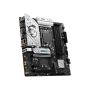 MSI B760M GAMING PLUS WIFI moederbord Intel B760 LGA 1700 micro ATX (B760MGAPLWI) thumbnail