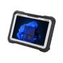 Panasonic TOUGHBOOK G2 10,1 inch 2-in-1 Tablet Windows 11 (FZ-G2NBMBGBE) thumbnail