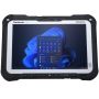 Panasonic TOUGHBOOK G2 mk3 10.1 inch rugged tablet (FZ-G2NBMBXB4) thumbnail