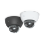 Ubiquiti UniFi Protect AI Dome Camera (UVC-AI-DOME-W) thumbnail