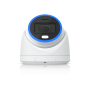 Ubiquiti UVC-AI-Turret-W IP Camera (UVC-AI-TURRET-W) thumbnail