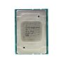 Intel Xeon Bronze 3204 1.90GHz 6C Refurbished (SRFBP) thumbnail