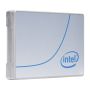 Intel DC P4600 2.5" 1600 GB PCI Express 3.1 3D TLC NVMe (SSDPE2KE016T701) thumbnail