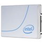 Intel DC P4600 2.5" 1600 GB PCI Express 3.1 3D TLC NVMe (SSDPE2KE016T701) thumbnail