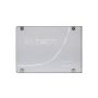 Intel SSDPE2KE016T801 internal solid state drive U.2 1600 GB PCI Express 3.1 TLC 3D NAND NVMe (SSDPE2KE016T801) thumbnail