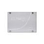 Intel D5 P4420 U.2 7680 GB PCI Express 3.1 QLC 3D NAND NVMe (SSDPE2NU076T801) thumbnail