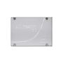Intel D5 P4420 U.2 7680 GB PCI Express 3.1 QLC 3D NAND NVMe (SSDPE2NU076T801) thumbnail
