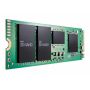 Intel 670p M.2 1000 GB PCI Express 3.0 3D4 QLC NVMe (SSDPEKNU010TZX1) thumbnail